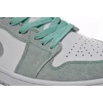 CocoKicks Jordan 1 Low SE New Emerald DN3705-301