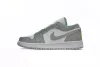 CocoKicks Jordan 1 Low SE New Emerald DN3705-301