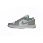 CocoKicks Jordan 1 Low SE New Emerald DN3705-301