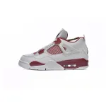 CocoKicks Jordan 4 Retro Alternate 89 308497-106