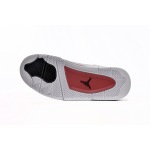 CocoKicks Jordan 4 Retro Alternate 89 308497-106