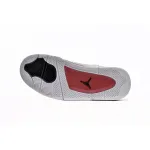 CocoKicks Jordan 4 Retro Alternate 89 308497-106