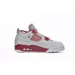 CocoKicks Jordan 4 Retro Alternate 89 308497-106