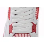 CocoKicks Jordan 4 Retro Alternate 89 308497-106