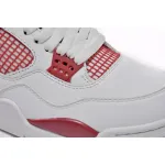 CocoKicks Jordan 4 Retro Alternate 89 308497-106