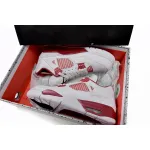 CocoKicks Jordan 4 Retro Alternate 89 308497-106