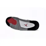 CocoKicks Jordan 4 Retro SE Black Canvas DH7138-006
