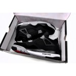 CocoKicks Jordan 4 Retro SE Black Canvas DH7138-006