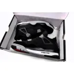 CocoKicks Jordan 4 Retro SE Black Canvas DH7138-006