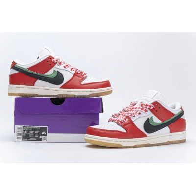 CocoKicks SB Dunk Low Frame Skate Habibi CT2550-600 02
