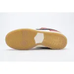 CocoKicks SB Dunk Low Frame Skate Habibi CT2550-600
