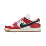 CocoKicks SB Dunk Low Frame Skate Habibi CT2550-600