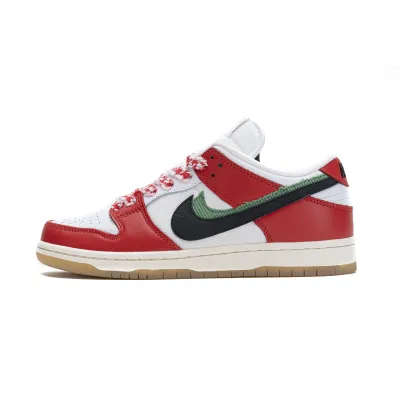 CocoKicks SB Dunk Low Frame Skate Habibi CT2550-600 01