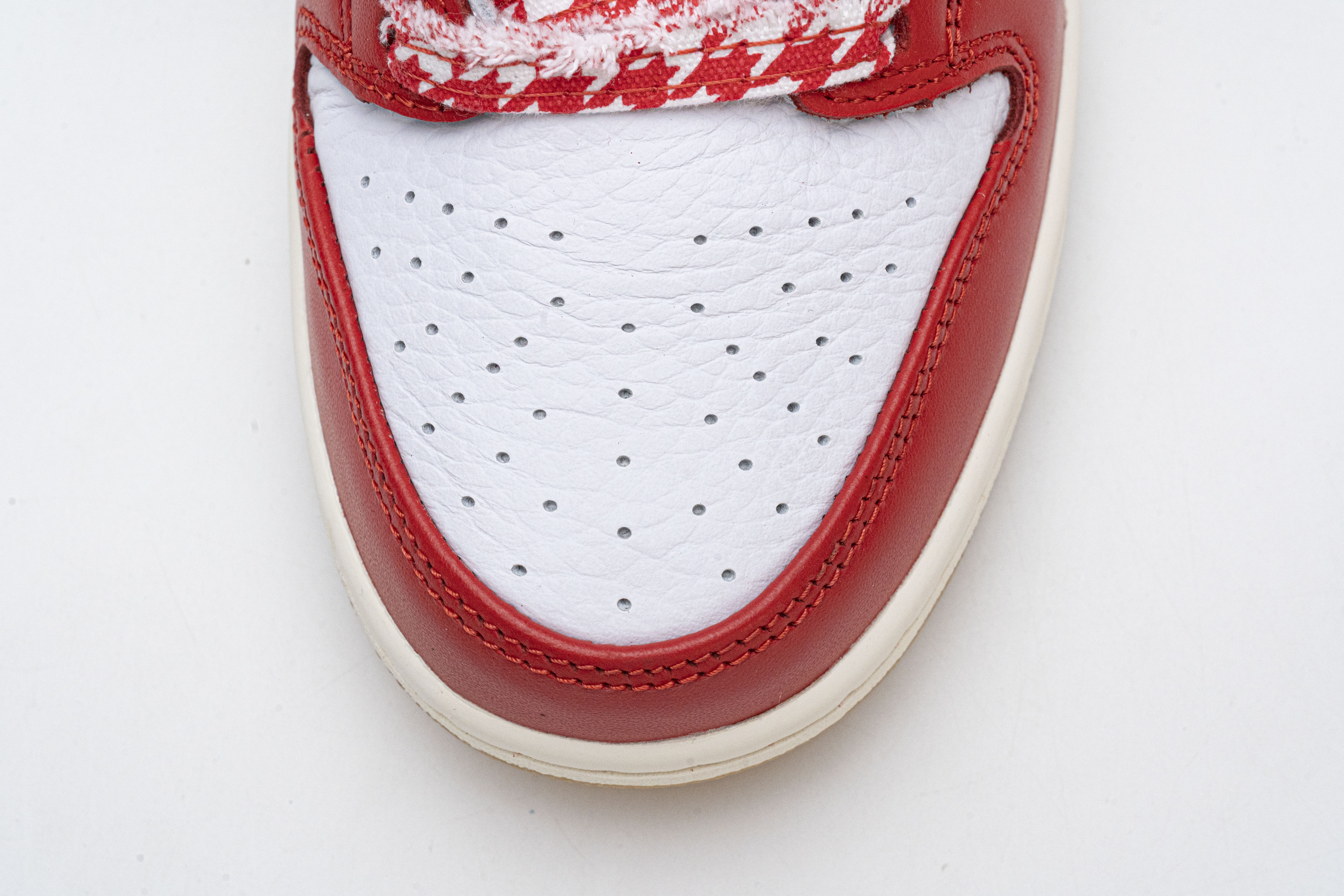 CocoKicks SB Dunk Low Frame Skate Habibi CT2550-600