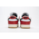 CocoKicks SB Dunk Low Frame Skate Habibi CT2550-600