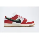 CocoKicks SB Dunk Low Frame Skate Habibi CT2550-600