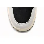 CocoKicks Jordan 1 Retro Low OG SP Travis Scott Olive DZ4137-106