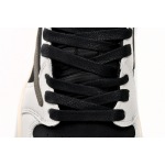 CocoKicks Jordan 1 Retro Low OG SP Travis Scott Olive DZ4137-106
