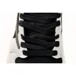 CocoKicks Jordan 1 Retro Low OG SP Travis Scott Olive DZ4137-106