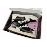 CocoKicks Jordan 1 Retro Low OG SP Travis Scott Olive DZ4137-106