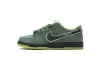 CocoKicks SB Dunk Low Concepts Green Lobster BV1310-33