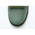 CocoKicks SB Dunk Low Concepts Green Lobster BV1310-33
