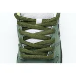 CocoKicks SB Dunk Low Concepts Green Lobster BV1310-33