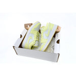 CocoKicks Jordan 1 Low Lemonade DC0774-007