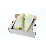 CocoKicks Jordan 1 Low Lemonade DC0774-007