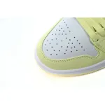 CocoKicks Jordan 1 Low Lemonade DC0774-007