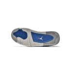 CocoKicks Jordan 4 Retro Military Blue (2012) 308497-105