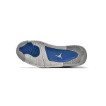 CocoKicks Jordan 4 Retro Military Blue (2012) 308497-105