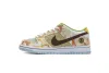 CocoKicks SB Dunk Low Street Hawker (2021) CV1628-800