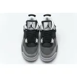 CocoKicks Jordan 4 Retro Fear Pack 626969-030