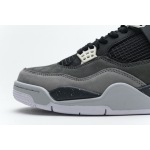 CocoKicks Jordan 4 Retro Fear Pack 626969-030