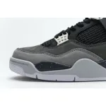 CocoKicks Jordan 4 Retro Fear Pack 626969-030