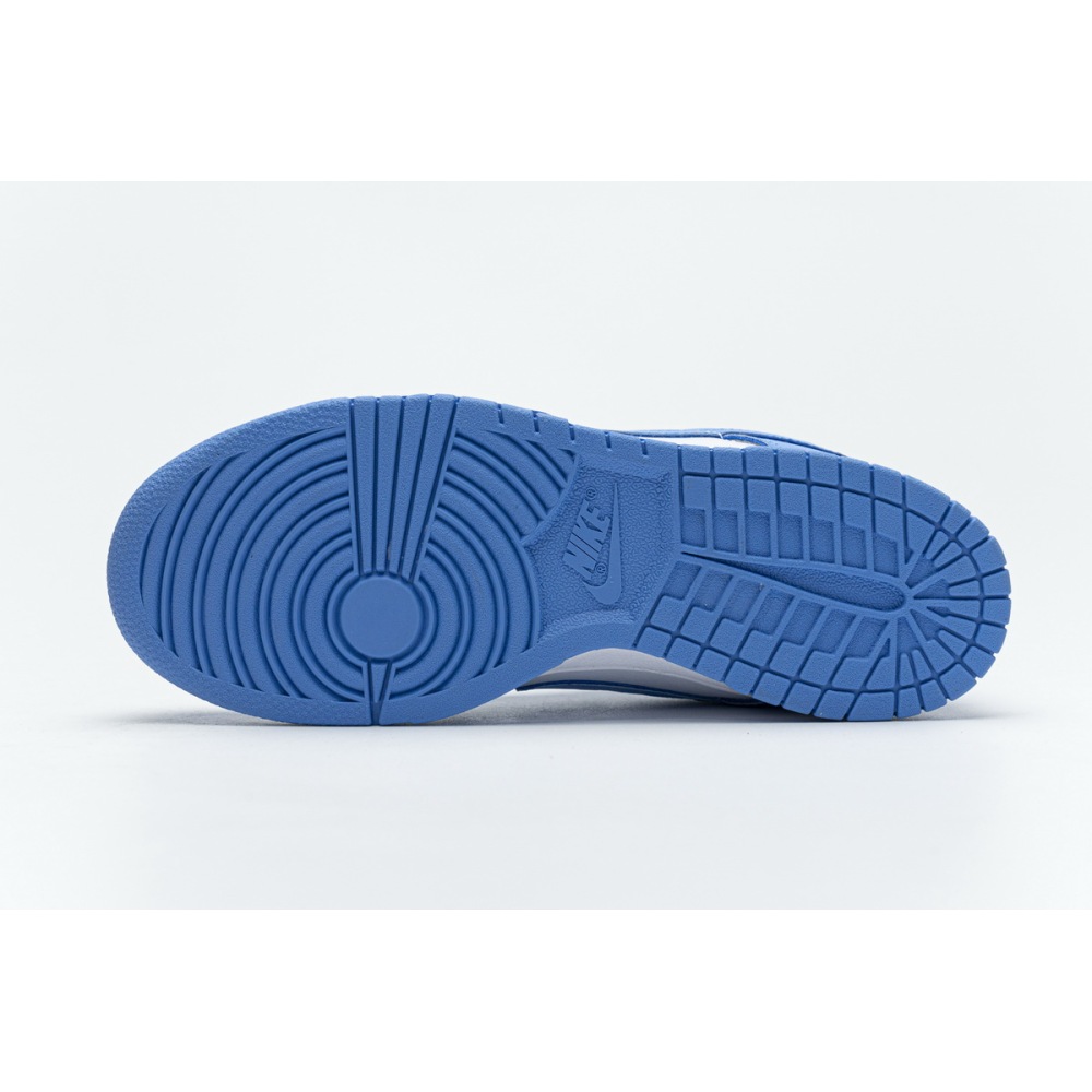 CocoKicks Dunk Low Coast DD1503-100