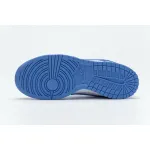 CocoKicks Dunk Low Coast DD1503-100