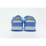 CocoKicks Dunk Low Coast DD1503-100