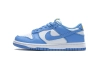 CocoKicks Dunk Low Coast DD1503-100