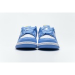 CocoKicks Dunk Low Coast DD1503-100
