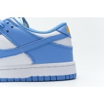 CocoKicks Dunk Low Coast DD1503-100