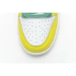 CocoKicks Dunk Low Free 99 White DH0952-100