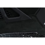 CocoKicks Jordan 4 Retro Fear (2024) FQ8138-002
