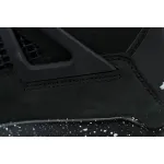 CocoKicks Jordan 4 Retro Fear (2024) FQ8138-002