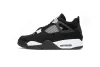 CocoKicks Jordan 4 Retro White Thunder FQ8138-001