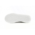 CocoKicks Alexander McQueen Oversized Light Gold 553680WHNBG9075