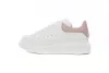 CocoKicks Alexander McQueen Oversized Patchouli 553770WHGP79182