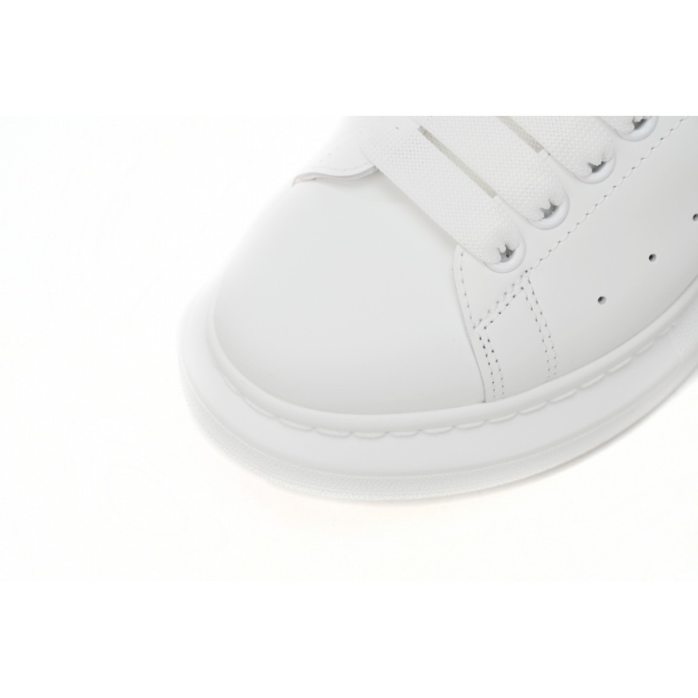 CocoKicks Alexander McQueen Oversized Patchouli 553770WHGP79182