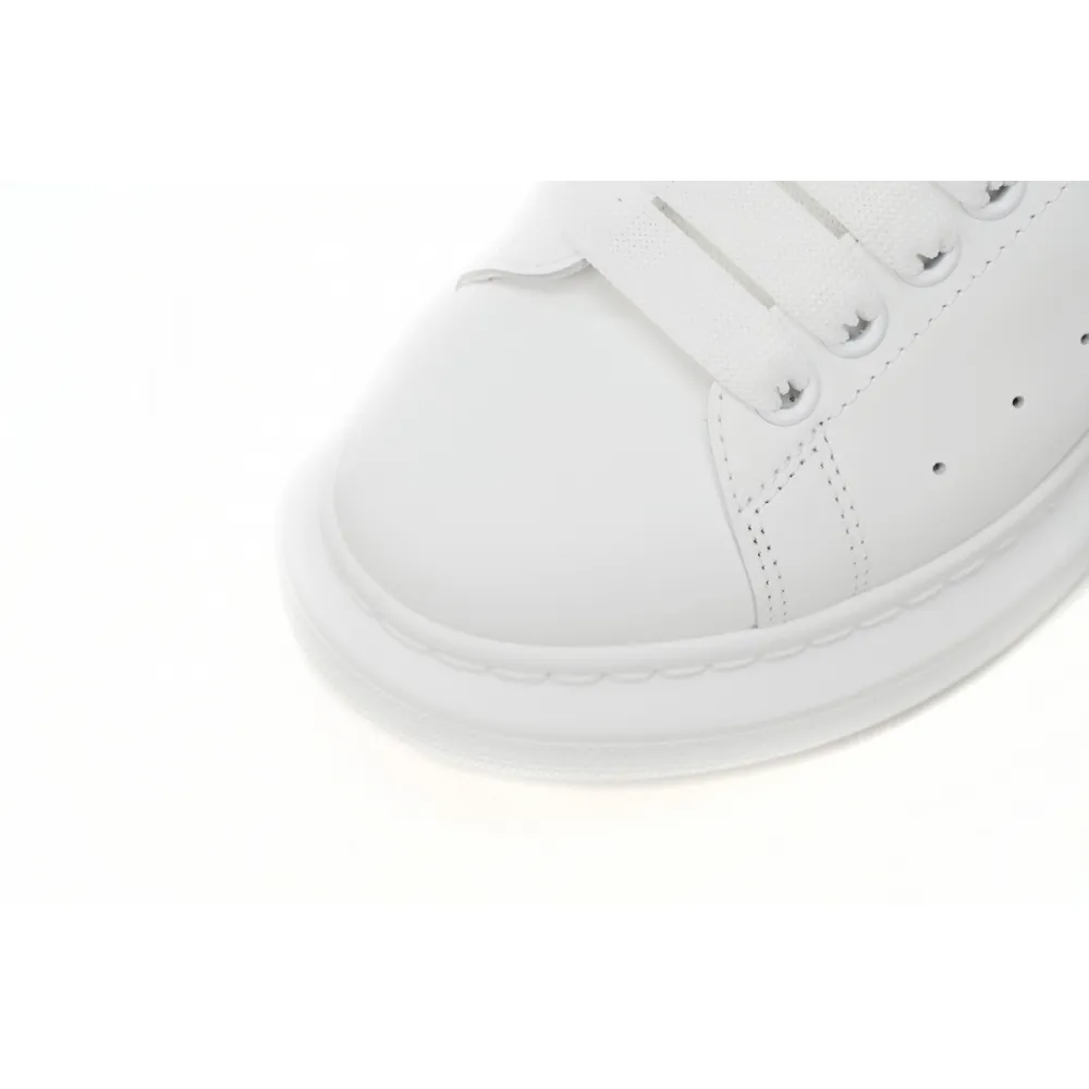 CocoKicks Alexander McQueen Oversized Patchouli 553770WHGP79182
